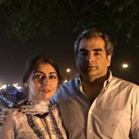 Khurram
