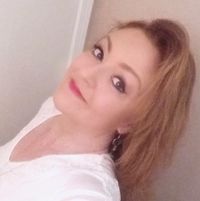 Tammi