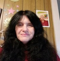 Brenda