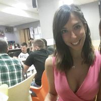 Patricia