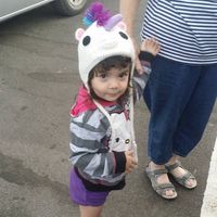 Emmajynn