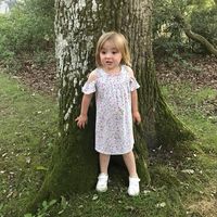 Sharon
