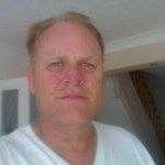 Neil