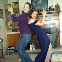 Katie
