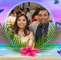 Rashneel