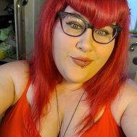 Amber