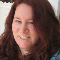 Cindi