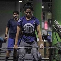 Latifa