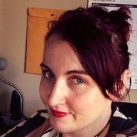 Mel