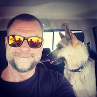 Scott
