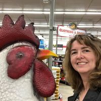 Susan