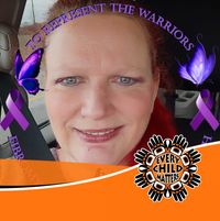 Lyndsay Meerschaut Rodgers