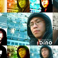 Dino