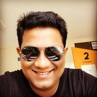 Nazmul