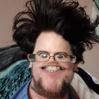 Phill
