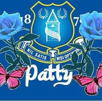 Patty