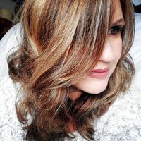 Patricia