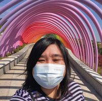 Chenzhen