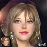 Jo
