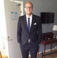 Niclas