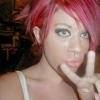 Lizzy