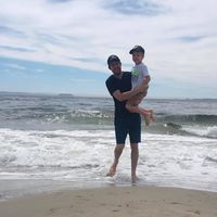 Zach