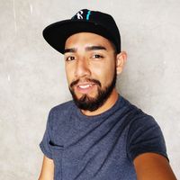 Joel