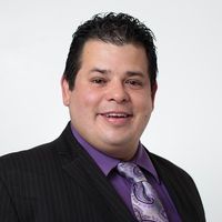 Ricardo
