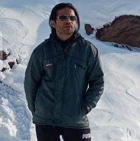 Ajaz