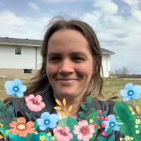 Jodi