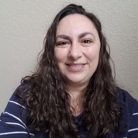 Kristi