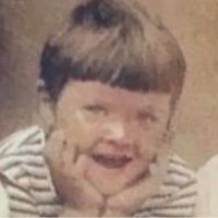 Paul