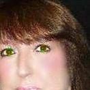 Lorraine