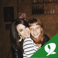 Julieta