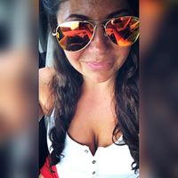 Jeannie