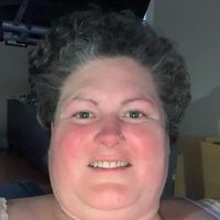 Kirsten