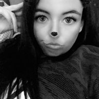 Ashleigh