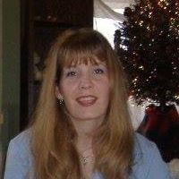 Rhonda