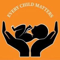 Donna Hartley-Kennedy