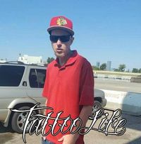 Nick Pagee