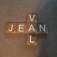 Jean