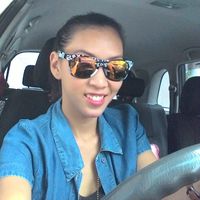 Dian