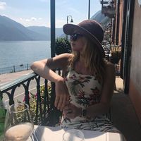 Courtney