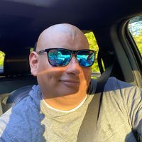 John