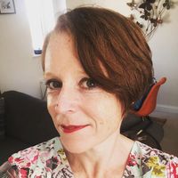 Tracey
