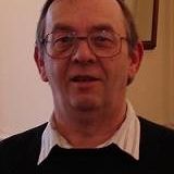John
