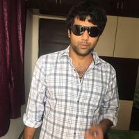 Venkat