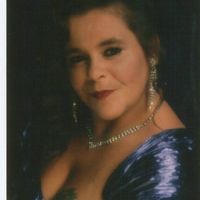 Frantessa