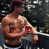 Jayson