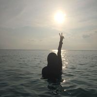 Diyana